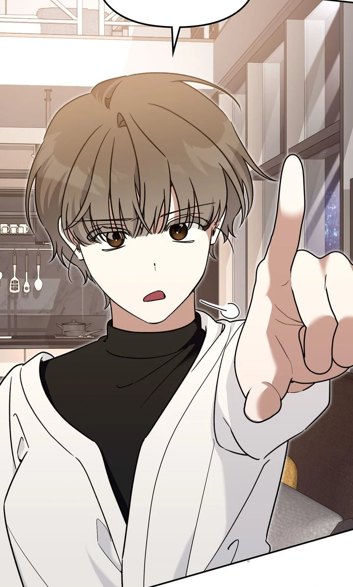 Team Zero Chapter 53 page 72 - 