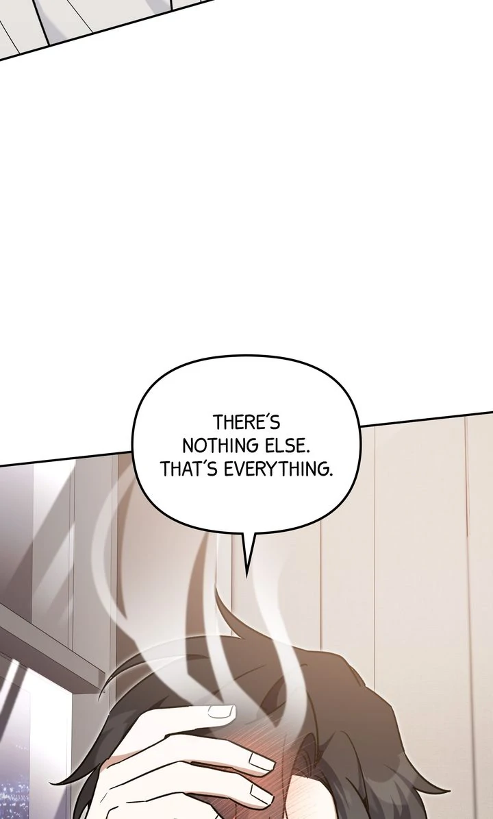 Team Zero Chapter 53 page 73 - 