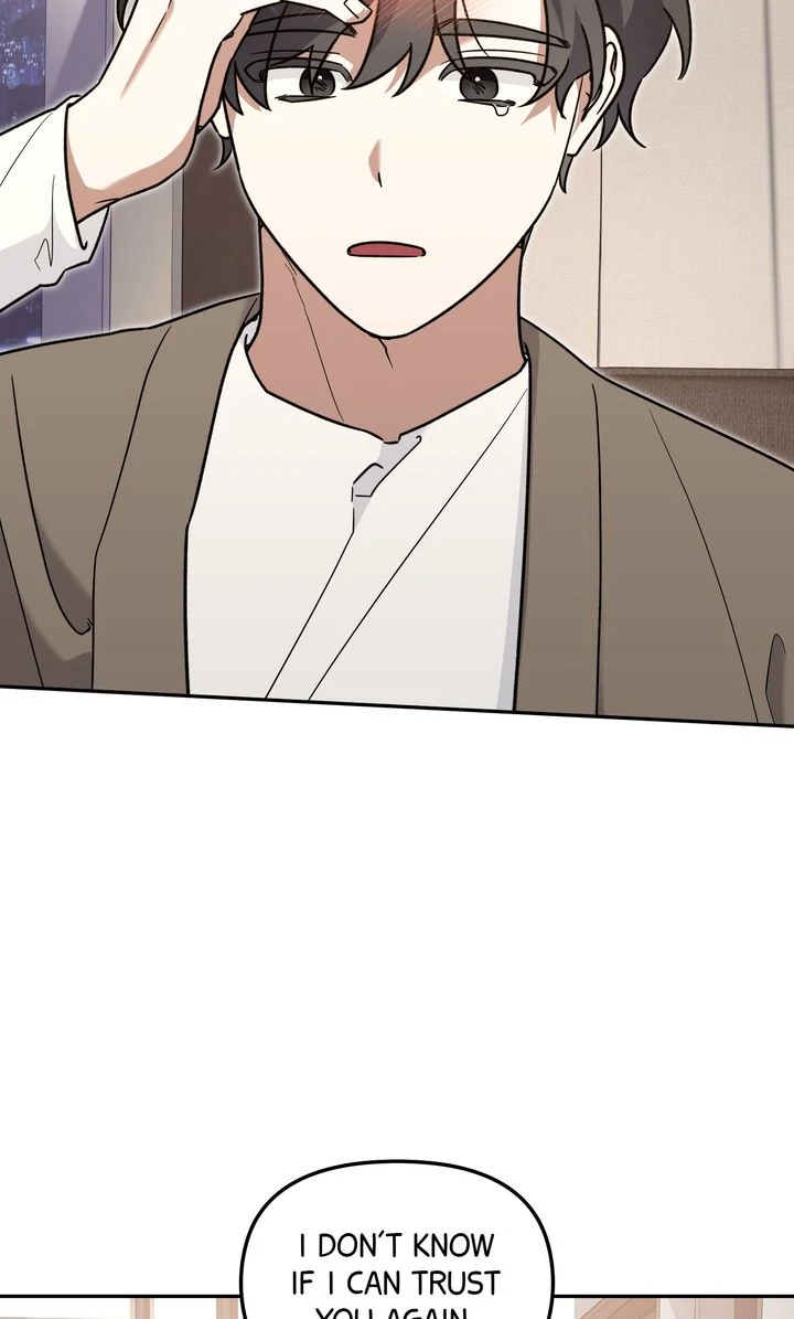 Team Zero Chapter 53 page 74 - 