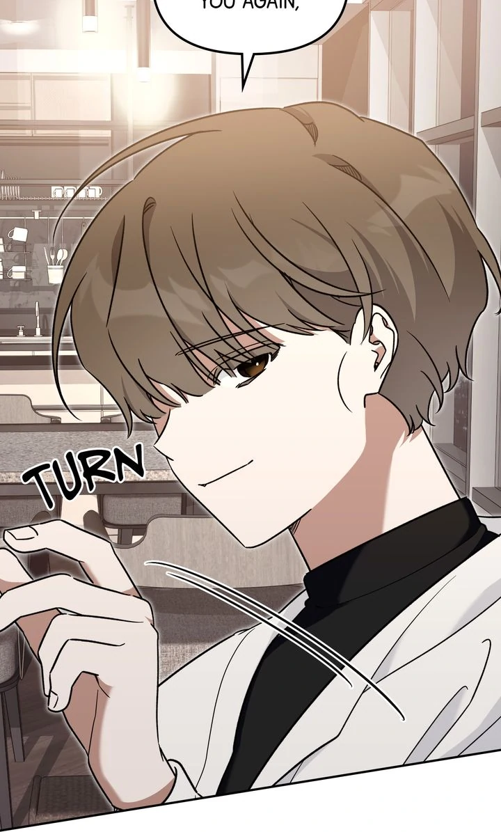 Team Zero Chapter 53 page 75 - 