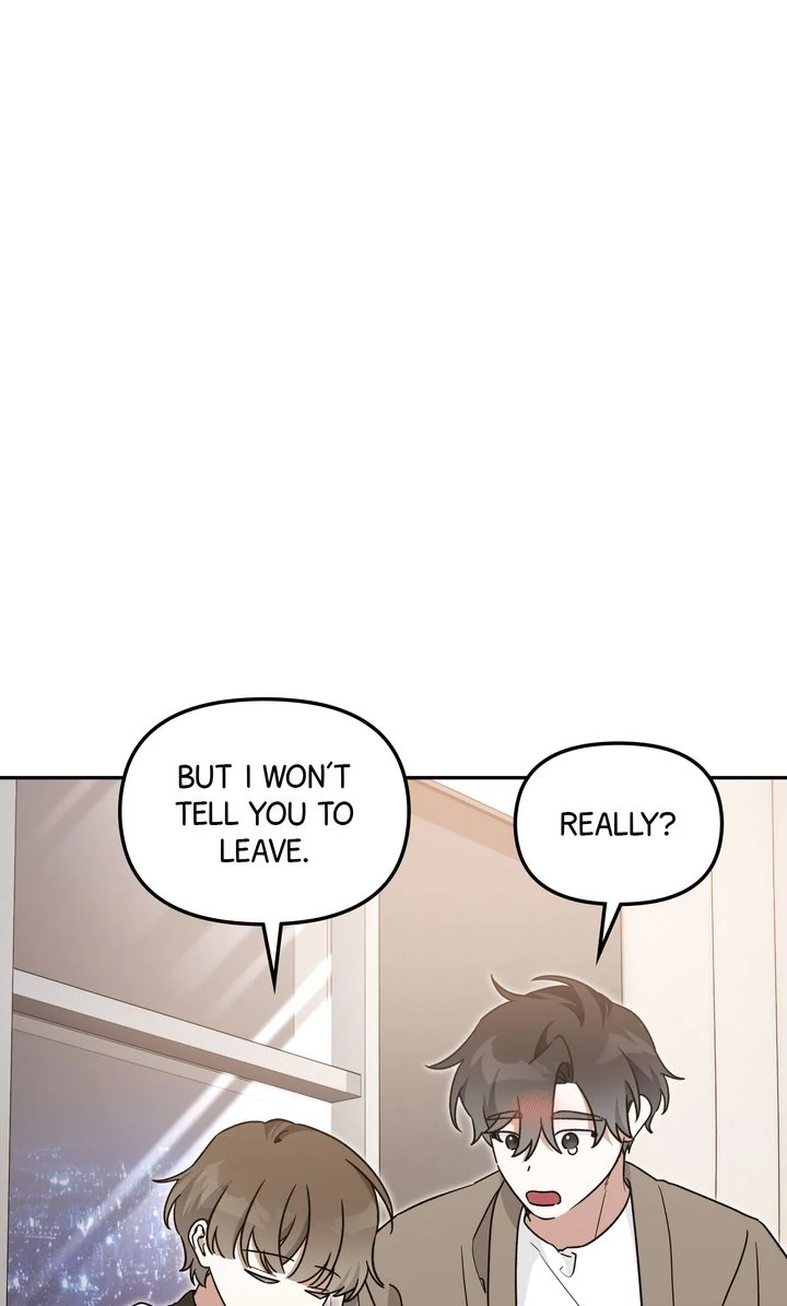 Team Zero Chapter 53 page 76 - 