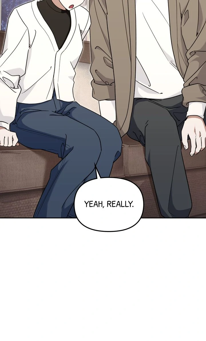 Team Zero Chapter 53 page 77 - 