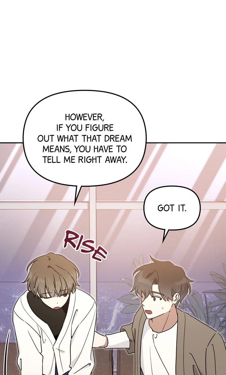 Team Zero Chapter 53 page 78 - 