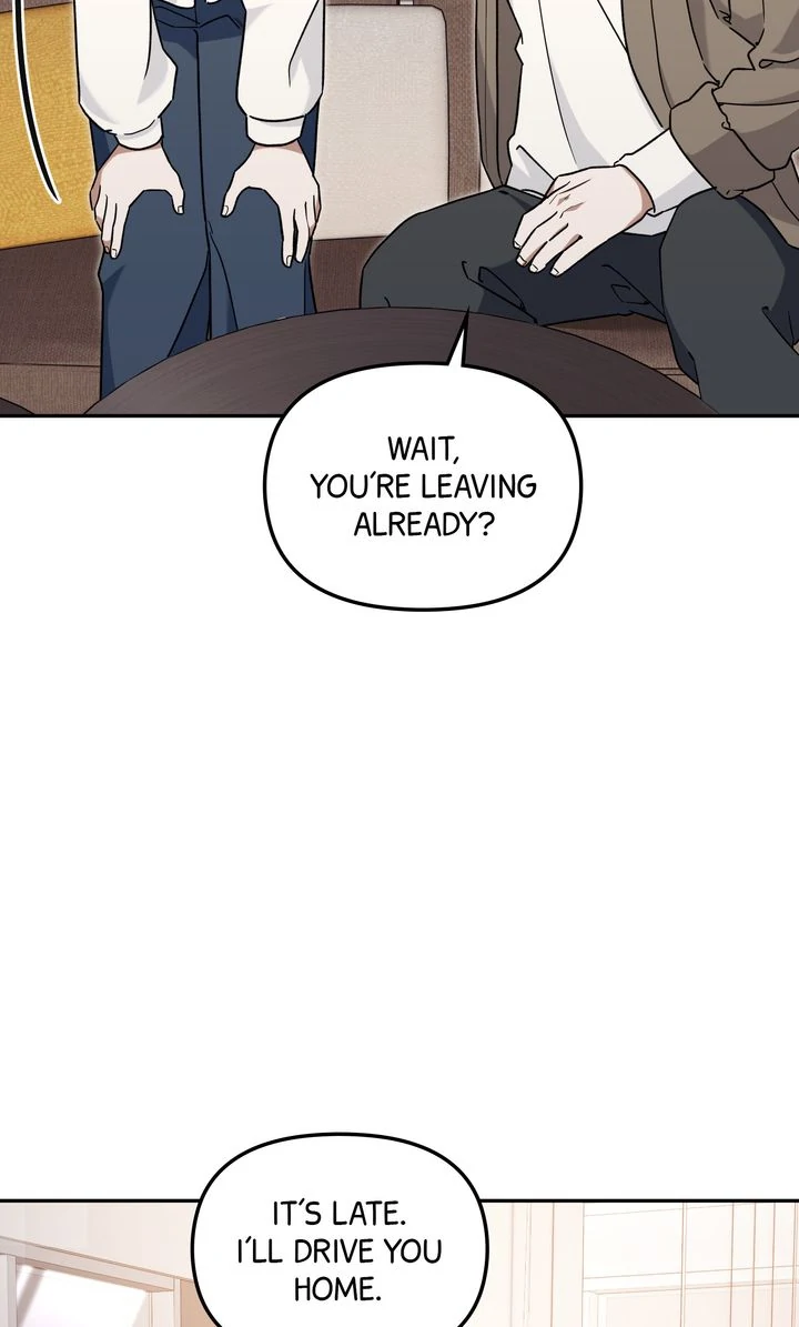 Team Zero Chapter 53 page 79 - 