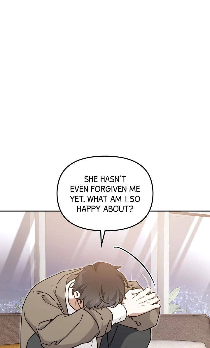 Team Zero Chapter 53 page 83 - 
