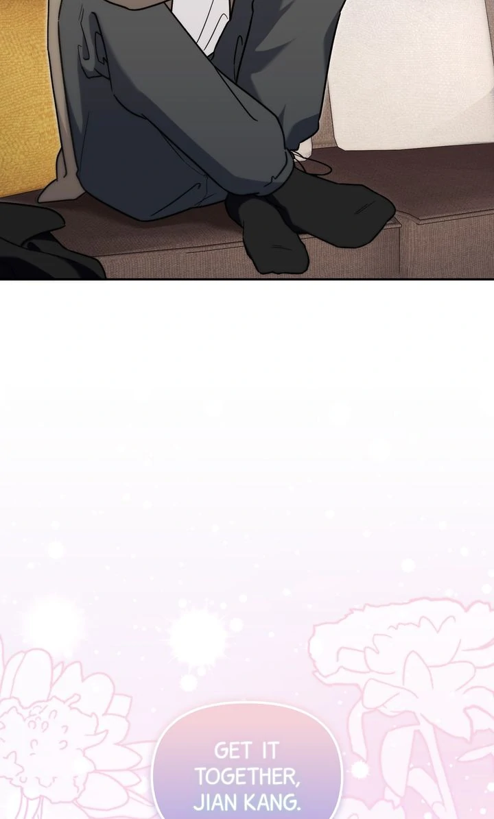 Team Zero Chapter 53 page 84 - 