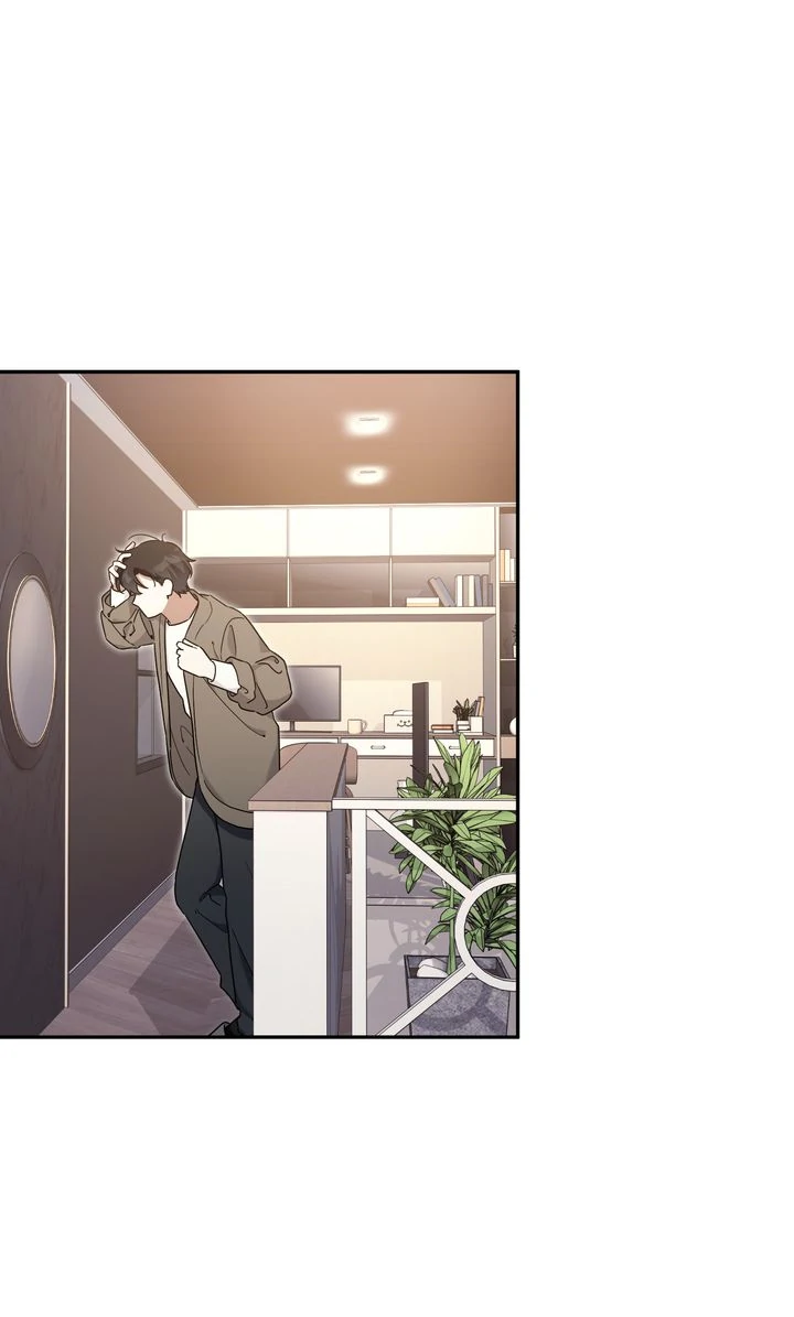 Team Zero Chapter 53 page 10 - 