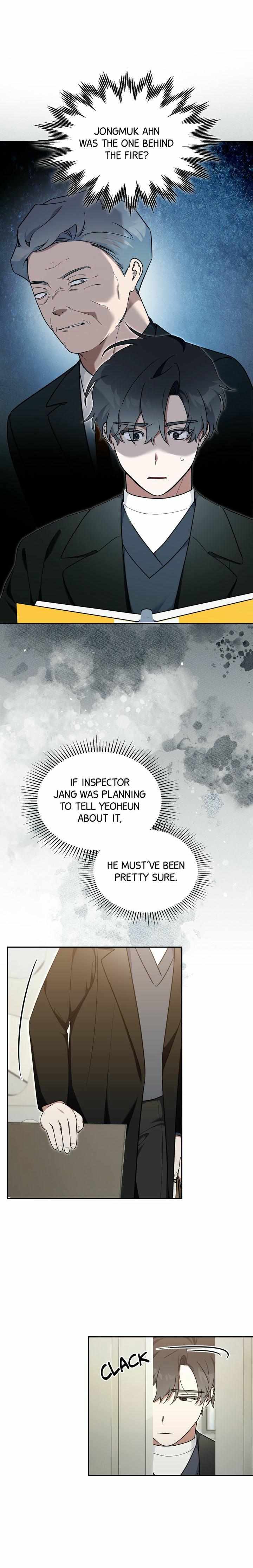 Team Zero Chapter 57 page 2 - 
