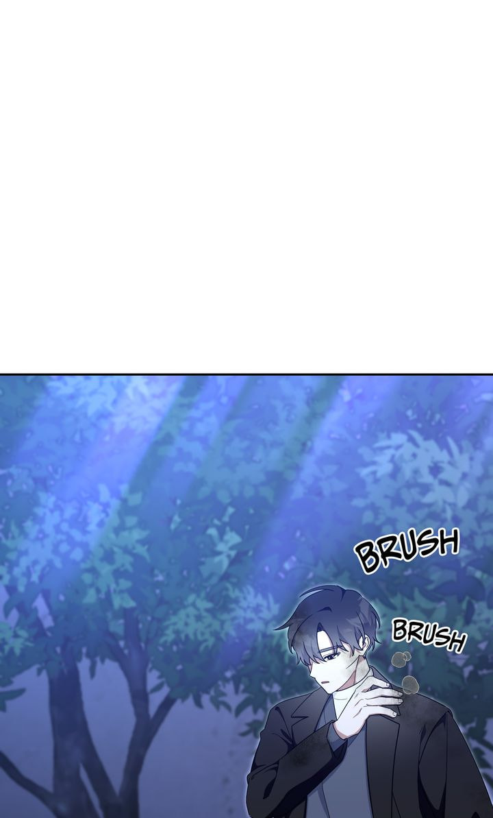 Team Zero Chapter 61 page 2 - 