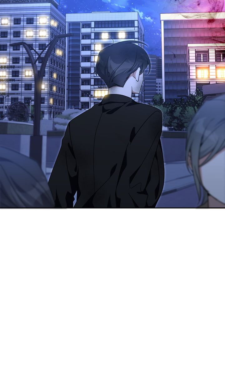 Team Zero Chapter 61 page 15 - 