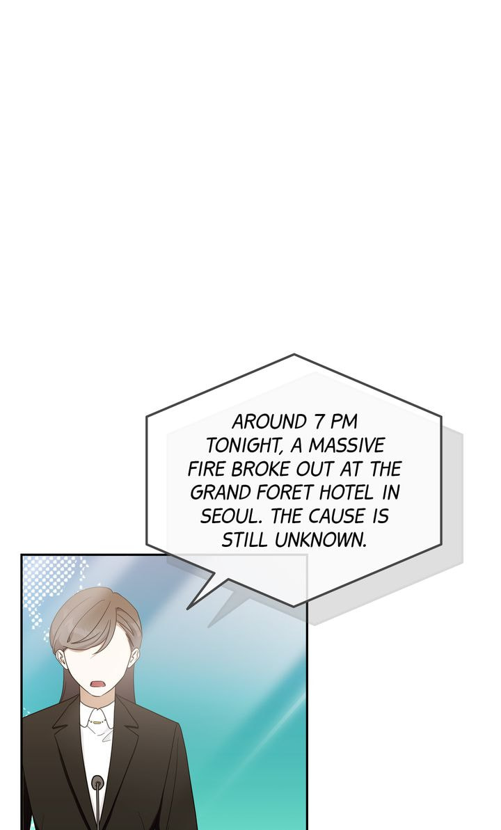 Team Zero Chapter 61 page 17 - 