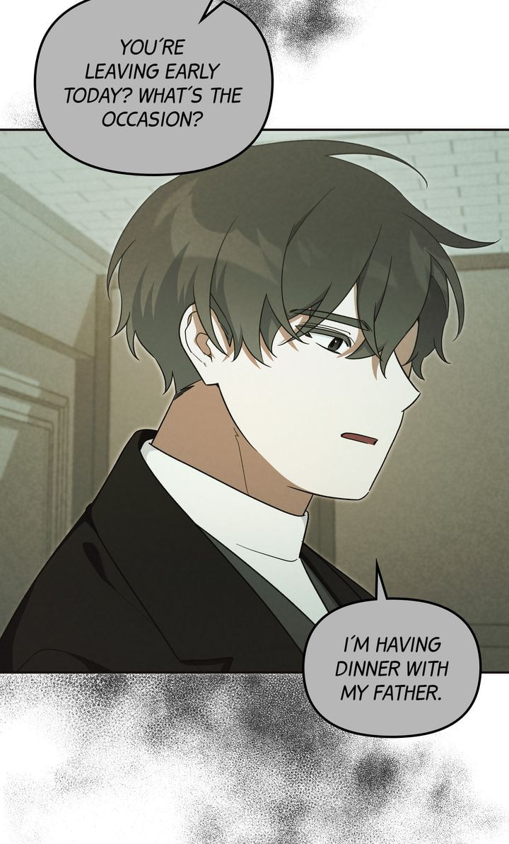 Team Zero Chapter 61 page 24 - 