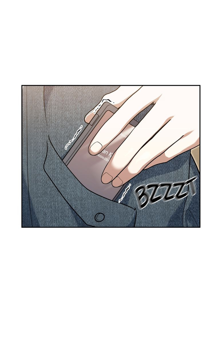 Team Zero Chapter 61 page 27 - 