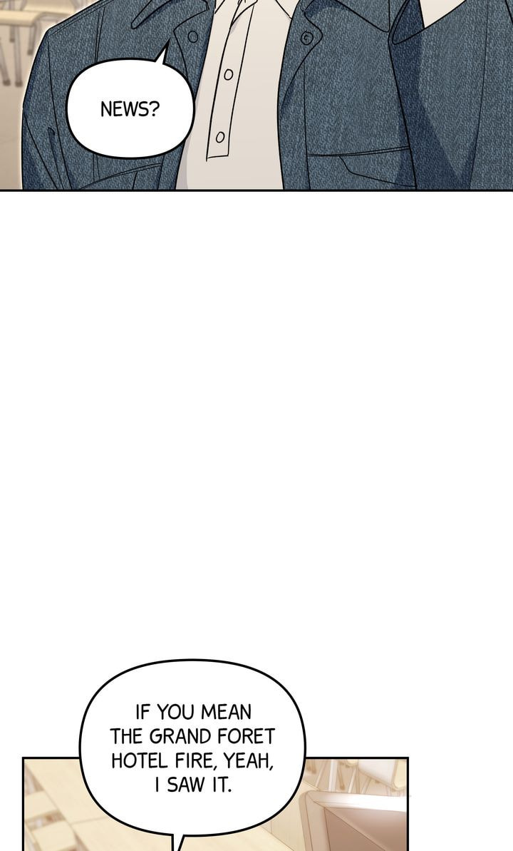 Team Zero Chapter 61 page 29 - 