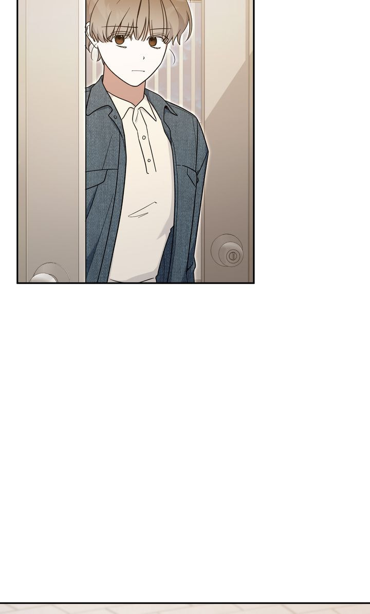 Team Zero Chapter 61 page 33 - 
