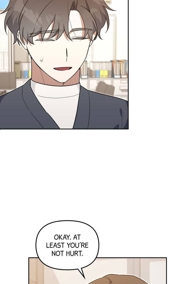 Team Zero Chapter 61 page 39 - 