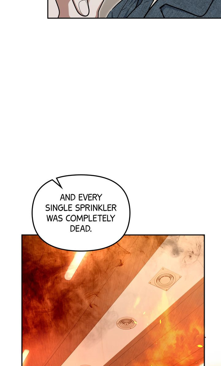 Team Zero Chapter 61 page 44 - 