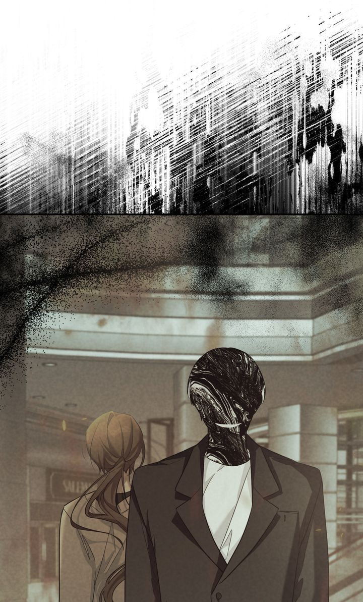 Team Zero Chapter 61 page 48 - 