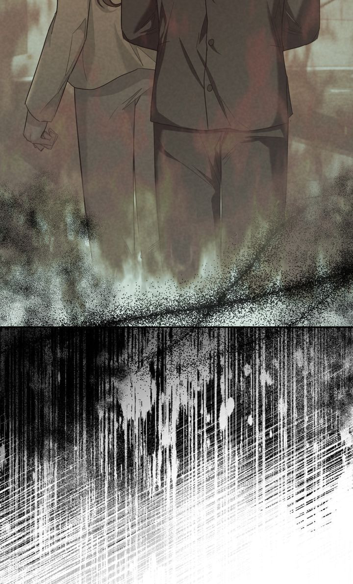 Team Zero Chapter 61 page 49 - 