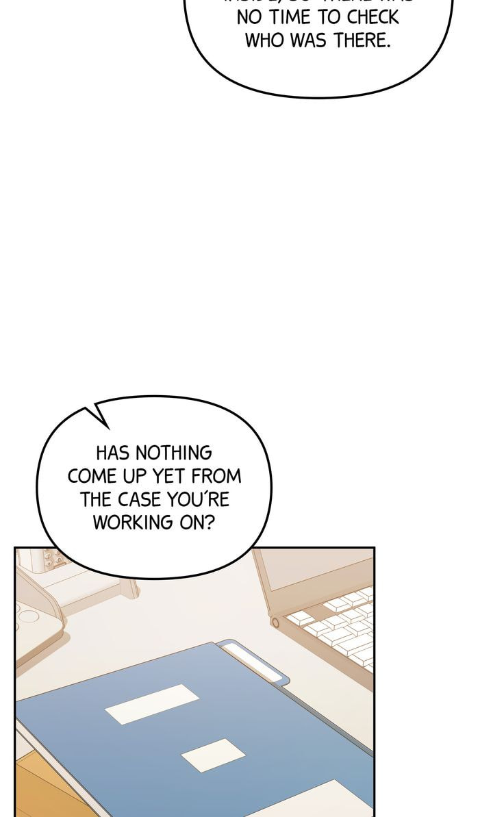 Team Zero Chapter 61 page 51 - 