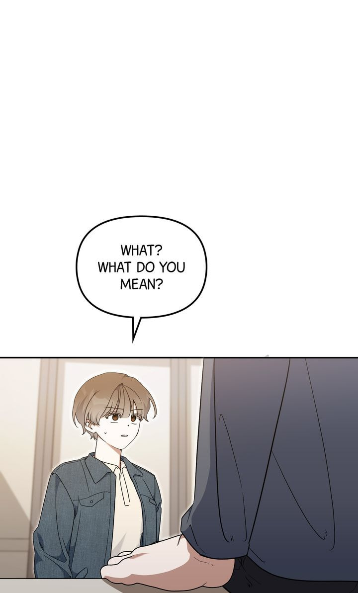 Team Zero Chapter 61 page 54 - 