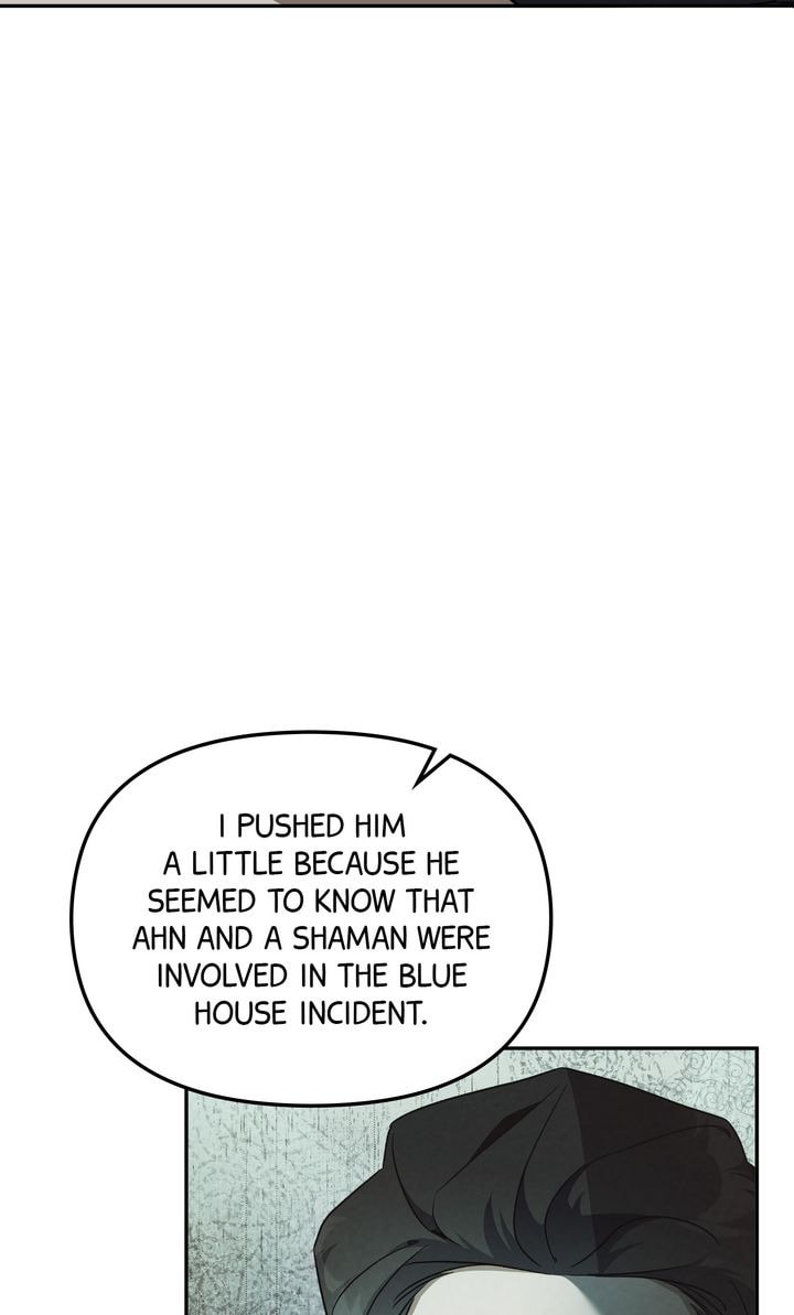 Team Zero Chapter 61 page 55 - 