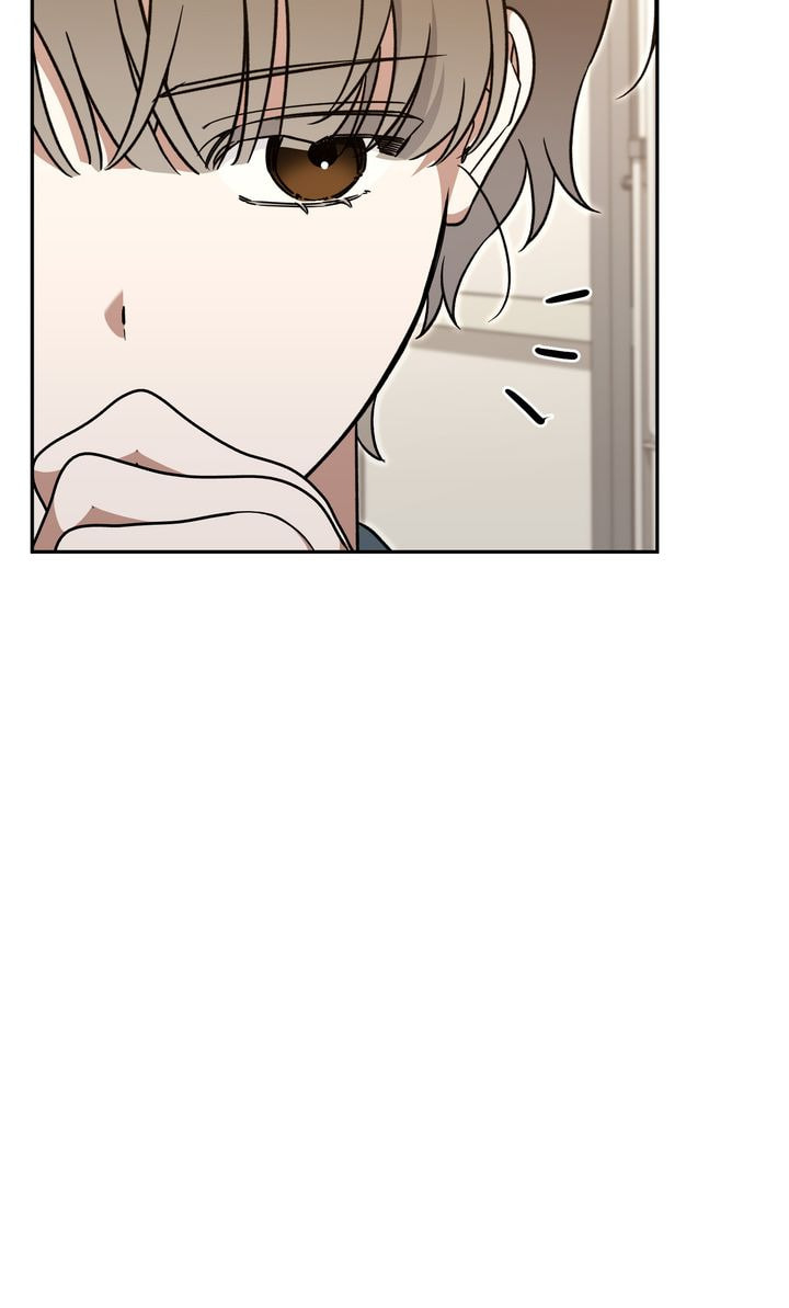 Team Zero Chapter 61 page 60 - 
