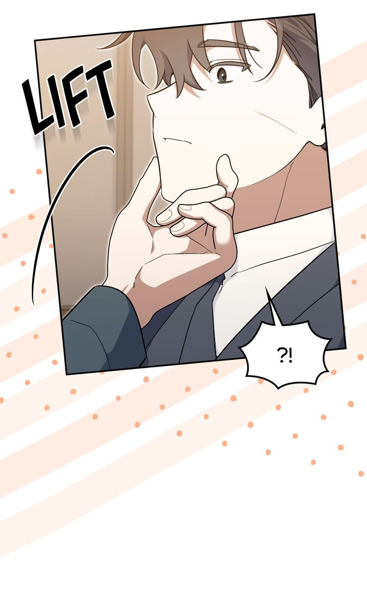 Team Zero Chapter 61 page 61 - 