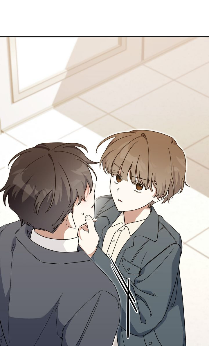 Team Zero Chapter 61 page 62 - 