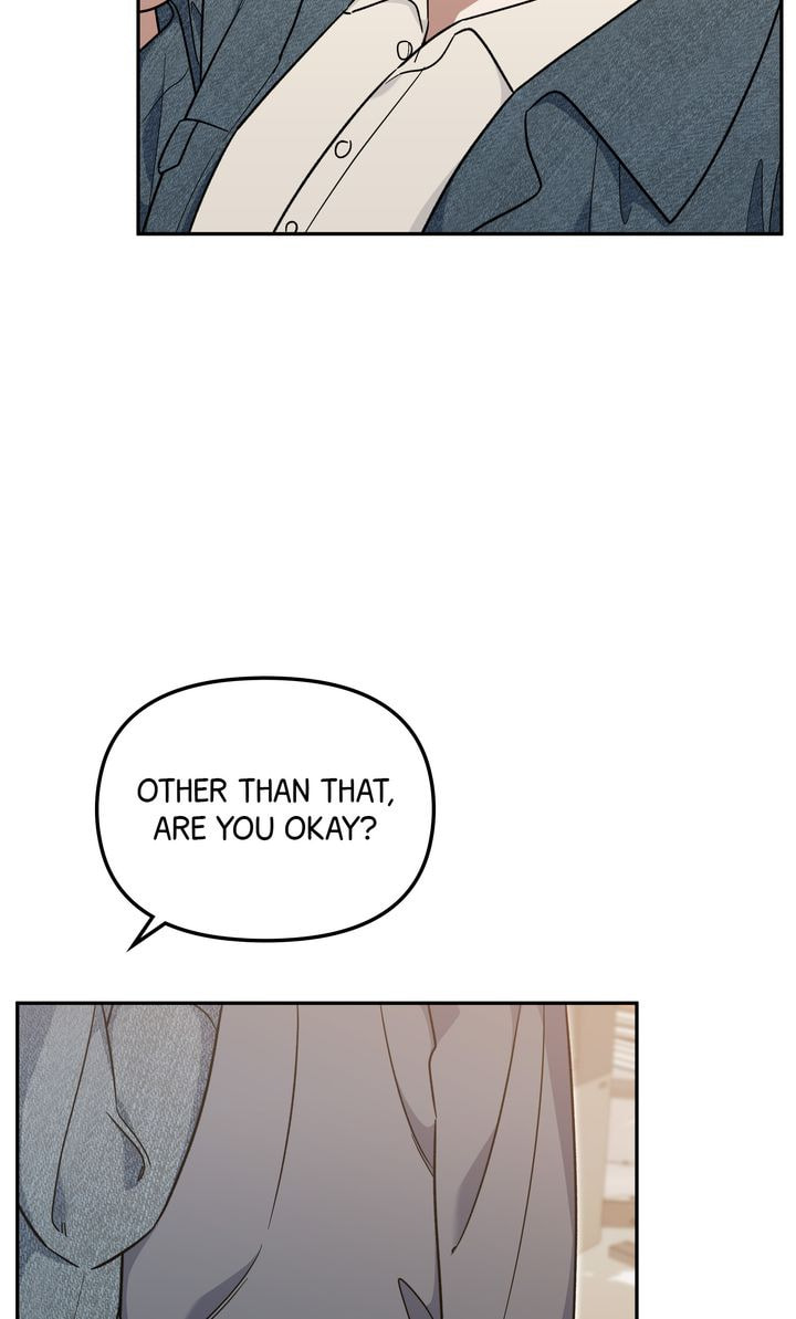 Team Zero Chapter 61 page 66 - 