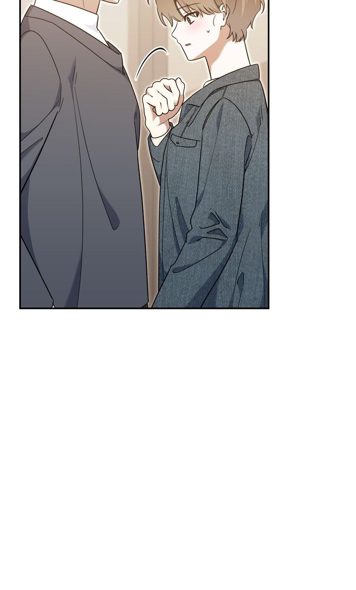 Team Zero Chapter 61 page 70 - 