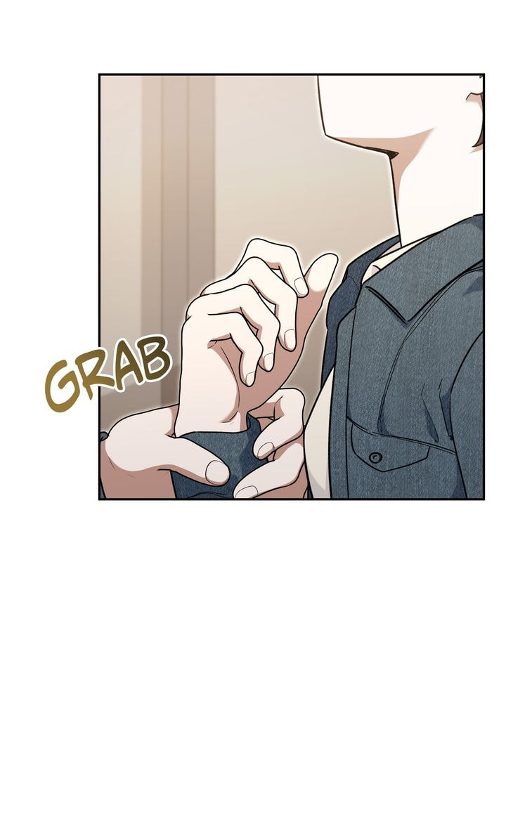 Team Zero Chapter 61 page 71 - 
