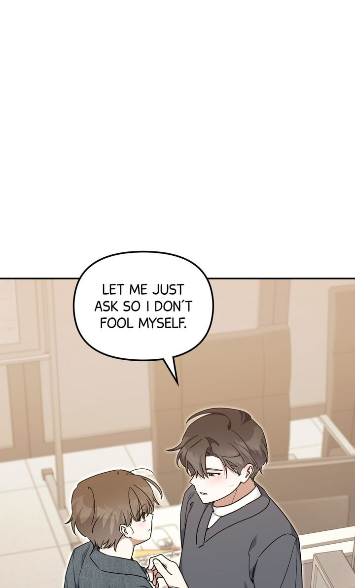 Team Zero Chapter 61 page 72 - 