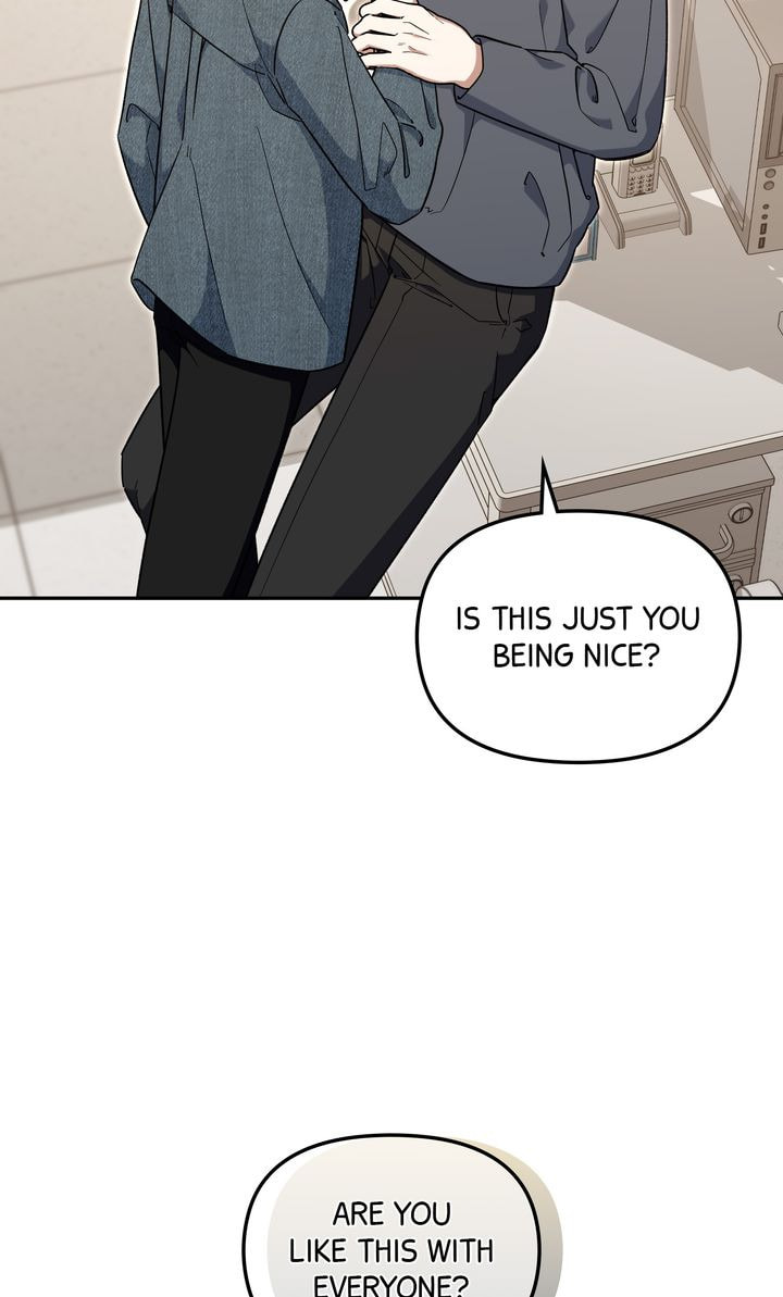 Team Zero Chapter 61 page 73 - 