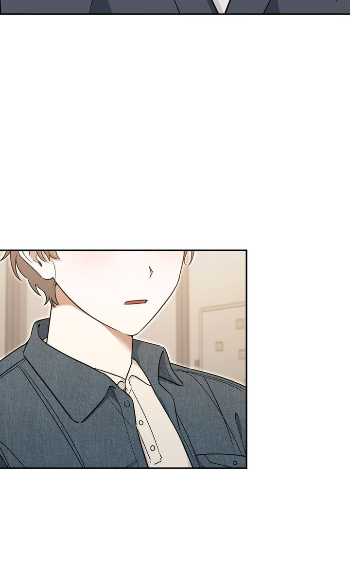 Team Zero Chapter 61 page 75 - 