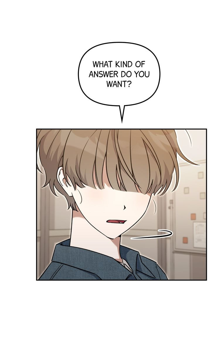 Team Zero Chapter 61 page 76 - 