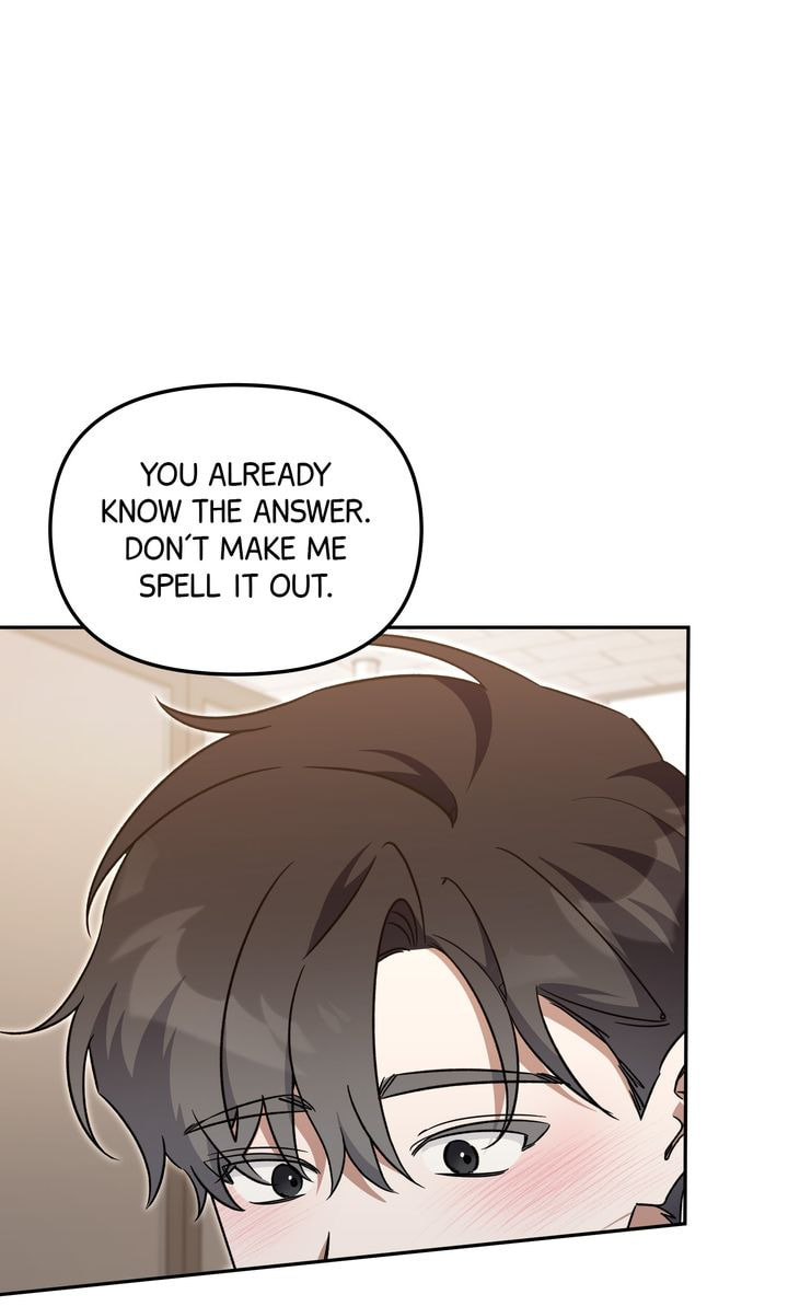 Team Zero Chapter 61 page 77 - 