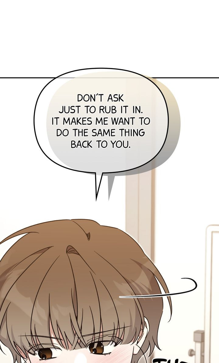 Team Zero Chapter 61 page 78 - 