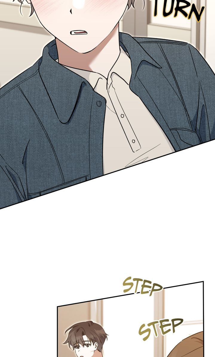 Team Zero Chapter 61 page 79 - 