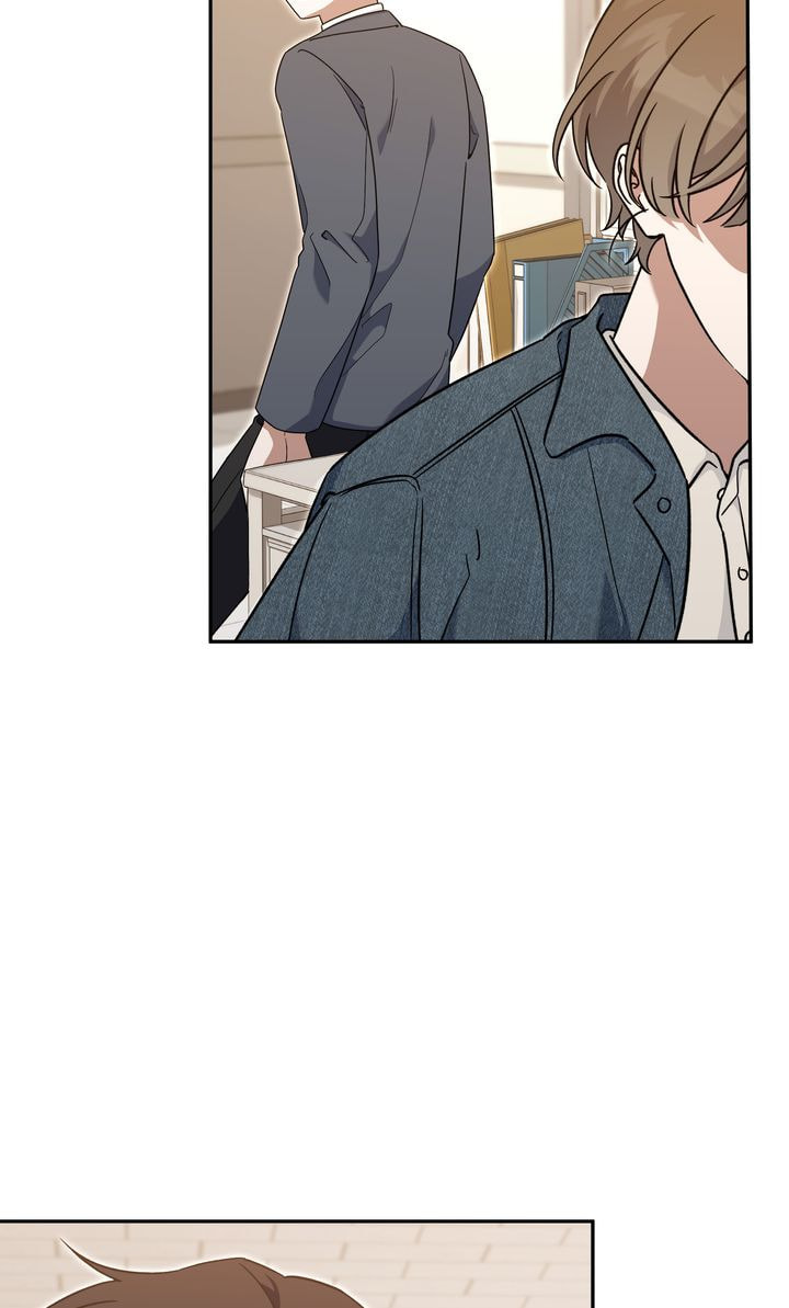 Team Zero Chapter 61 page 80 - 