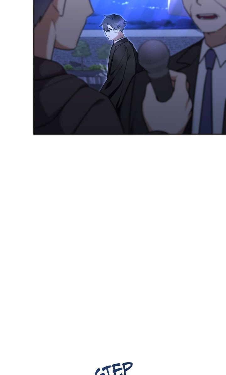 Team Zero Chapter 61 page 9 - 