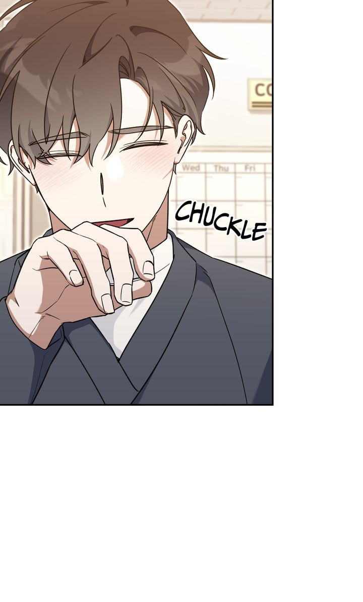 Team Zero Chapter 61 page 81 - 