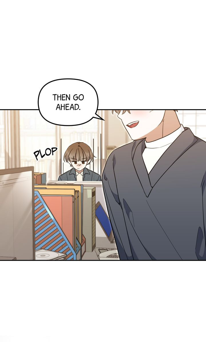 Team Zero Chapter 61 page 82 - 