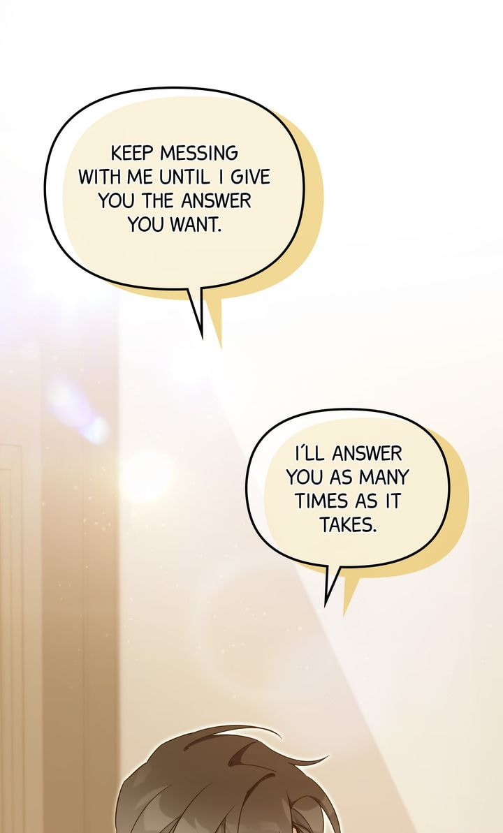 Team Zero Chapter 61 page 83 - 