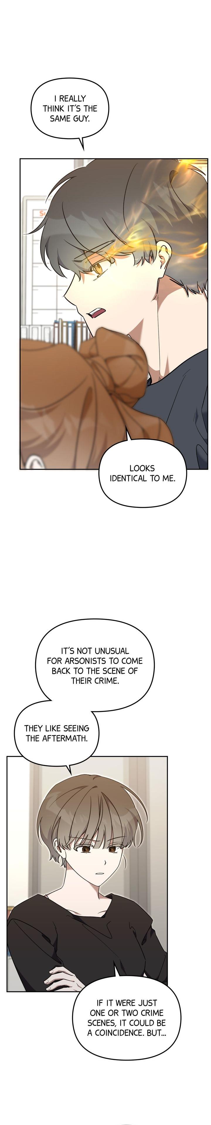 Team Zero Chapter 63 page 2 - 