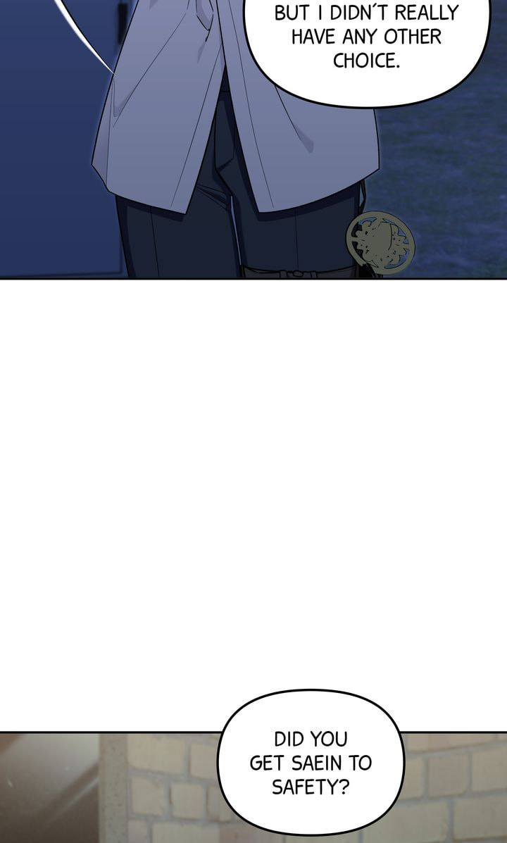 Team Zero Chapter 68 page 12 - 