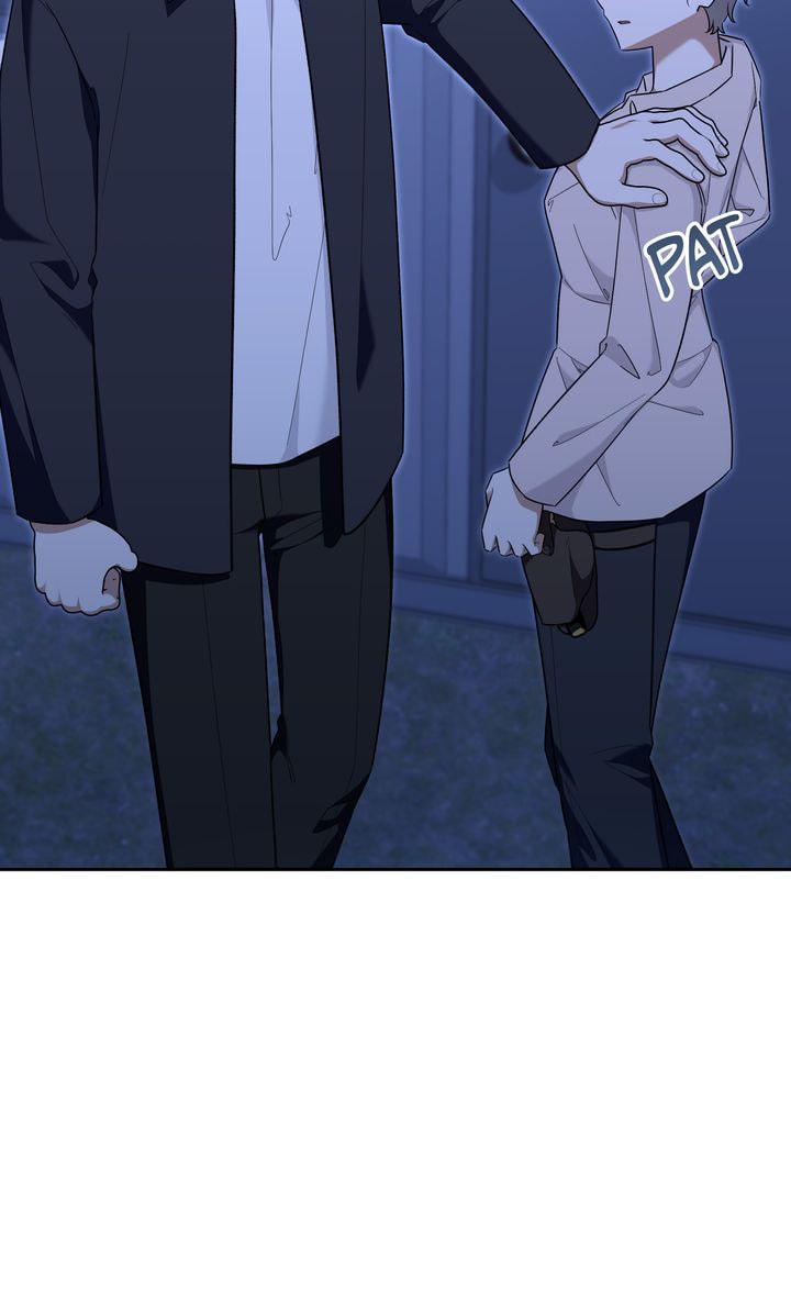 Team Zero Chapter 68 page 27 - 