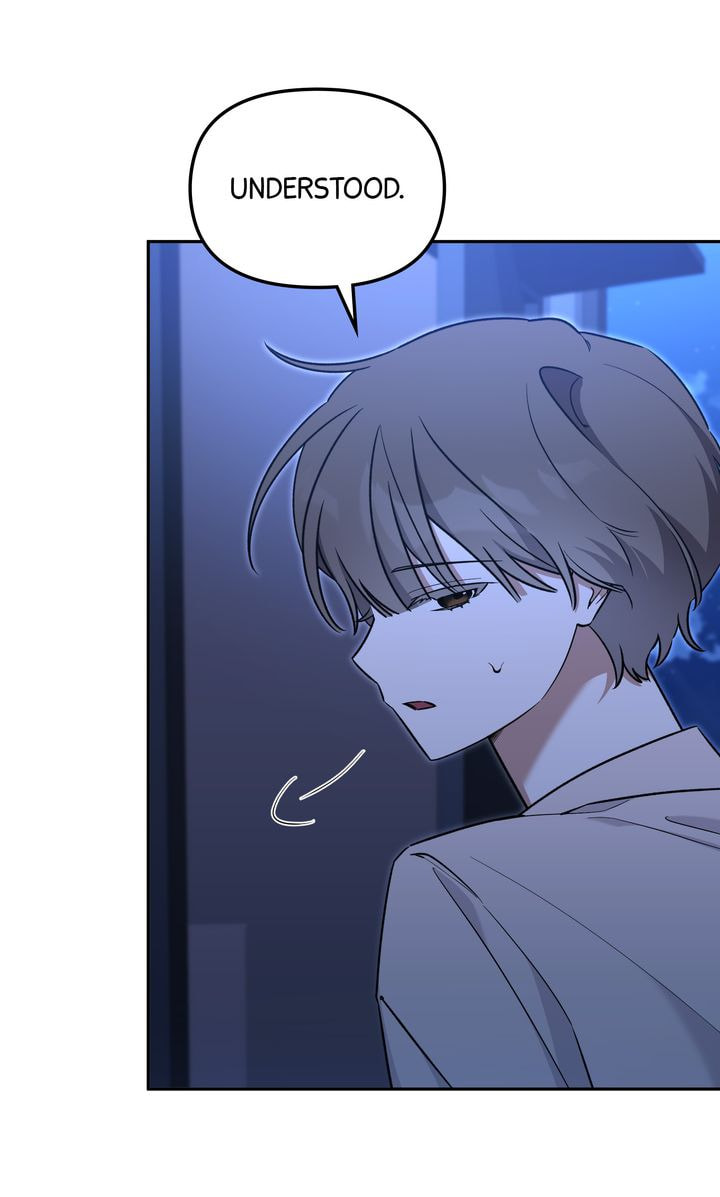 Team Zero Chapter 68 page 28 - 