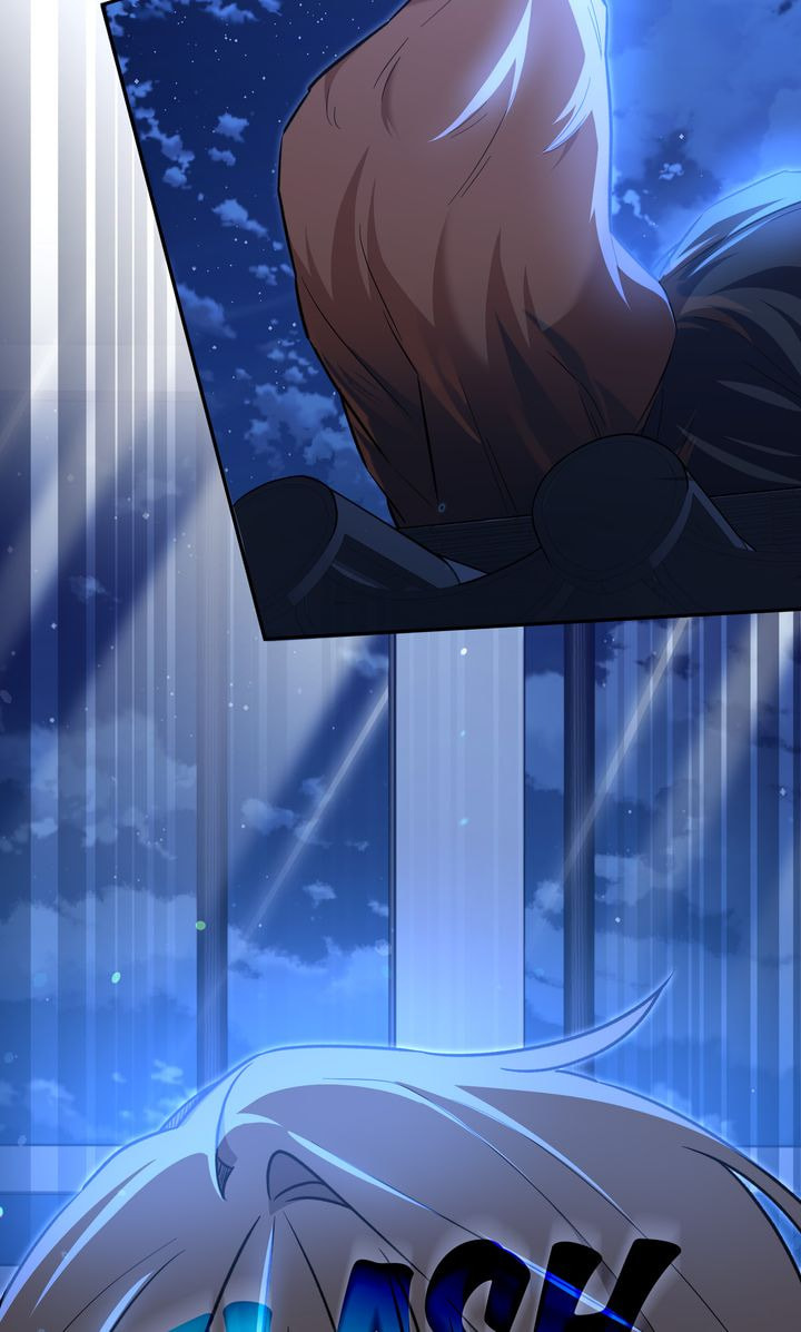 Team Zero Chapter 68 page 36 - 