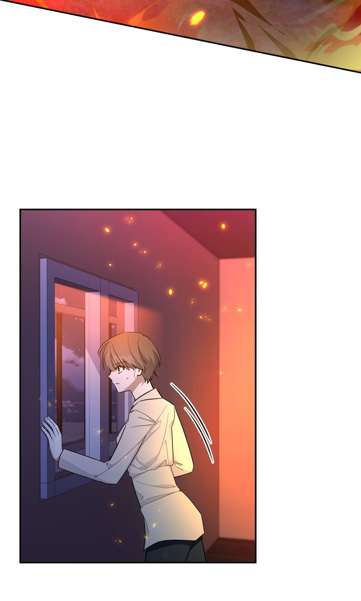 Team Zero Chapter 68 page 48 - 